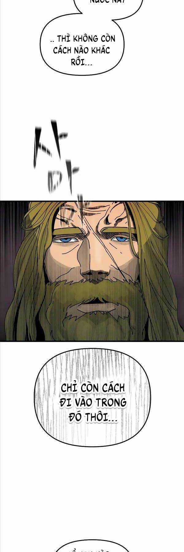 thánh kiếm huyền thoại Chapter 9 trang 7