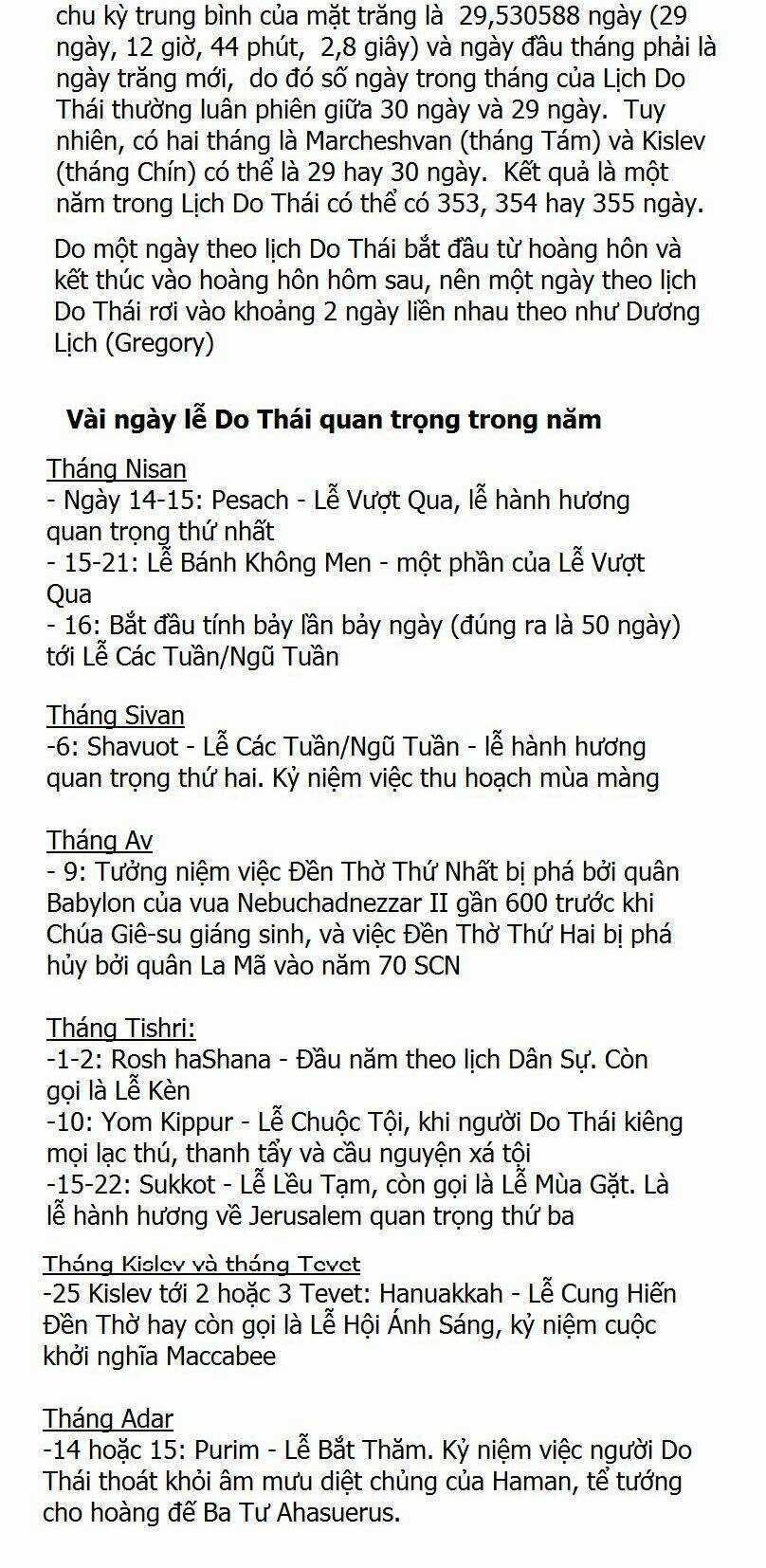 Thánh Kinh Truyện - Đấng Cứu Thế Chapter 16 trang 13