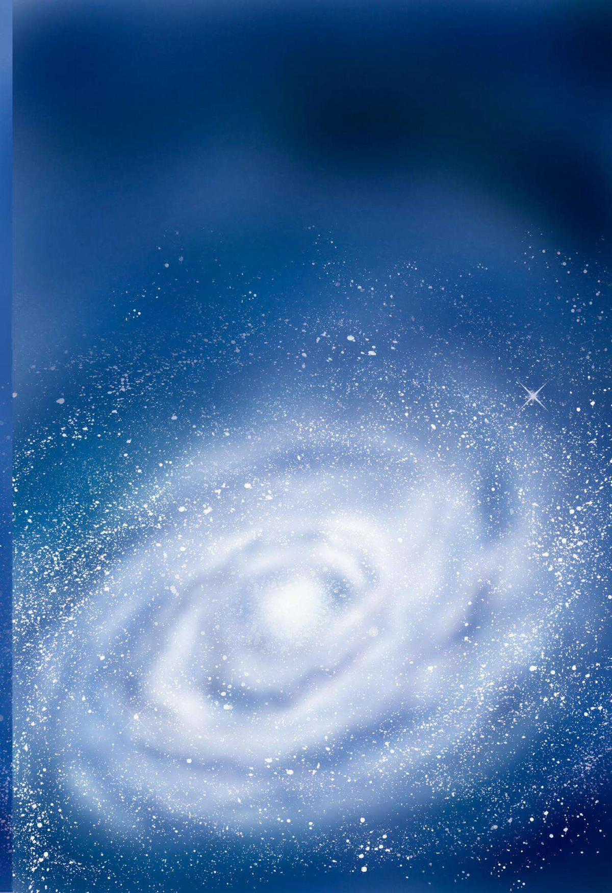 Thánh Kinh Truyện Chapter 1 trang 2