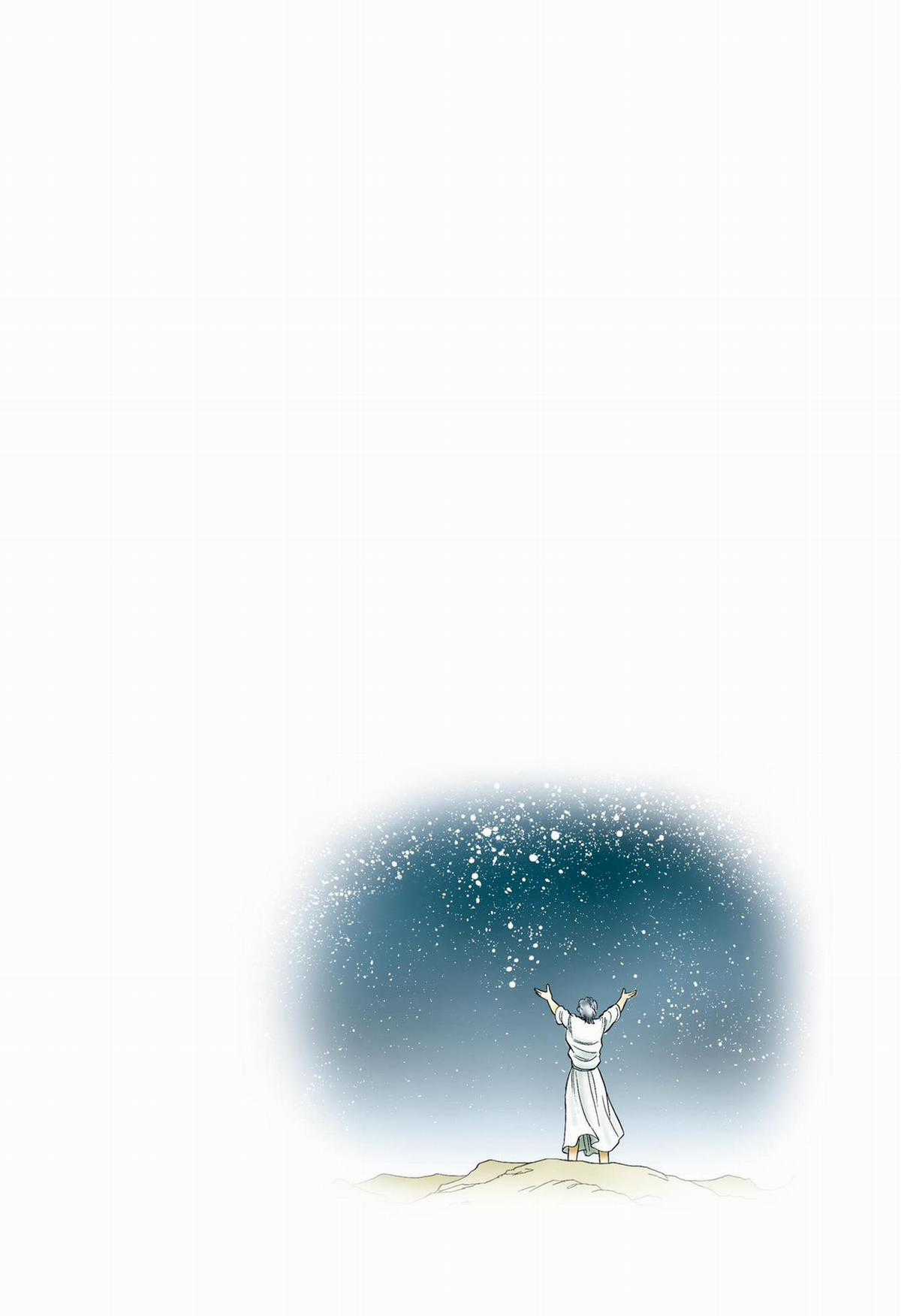 Thánh Kinh Truyện Chapter 23 trang 17