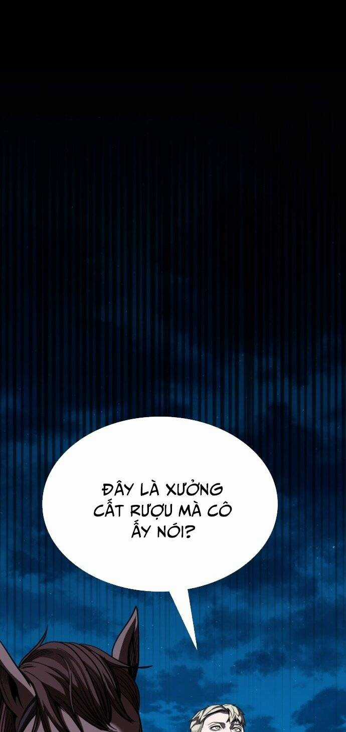 Thánh Kỵ Sĩ Trong Thế Giới Ảo Đen Tối Chapter 1 trang 102