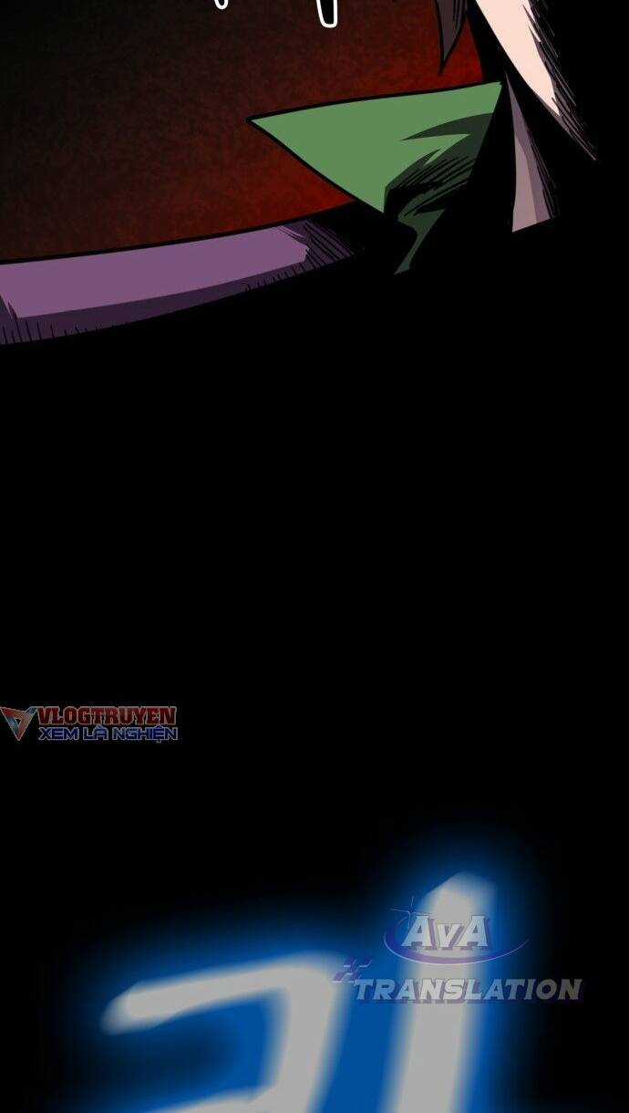 Thánh Kỵ Sĩ Trong Thế Giới Ảo Đen Tối Chapter 1 trang 106