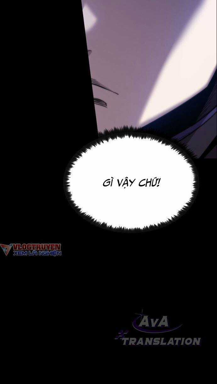 Thánh Kỵ Sĩ Trong Thế Giới Ảo Đen Tối Chapter 1 trang 109