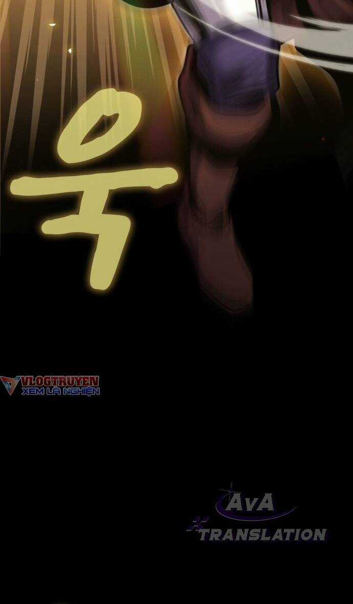 Thánh Kỵ Sĩ Trong Thế Giới Ảo Đen Tối Chapter 1 trang 123