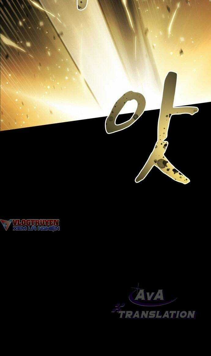 Thánh Kỵ Sĩ Trong Thế Giới Ảo Đen Tối Chapter 1 trang 126