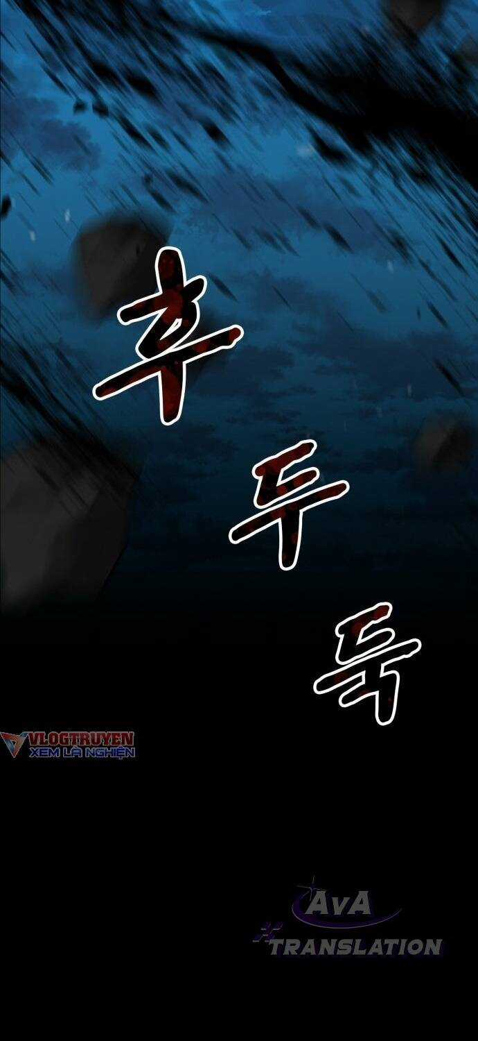 Thánh Kỵ Sĩ Trong Thế Giới Ảo Đen Tối Chapter 1 trang 129