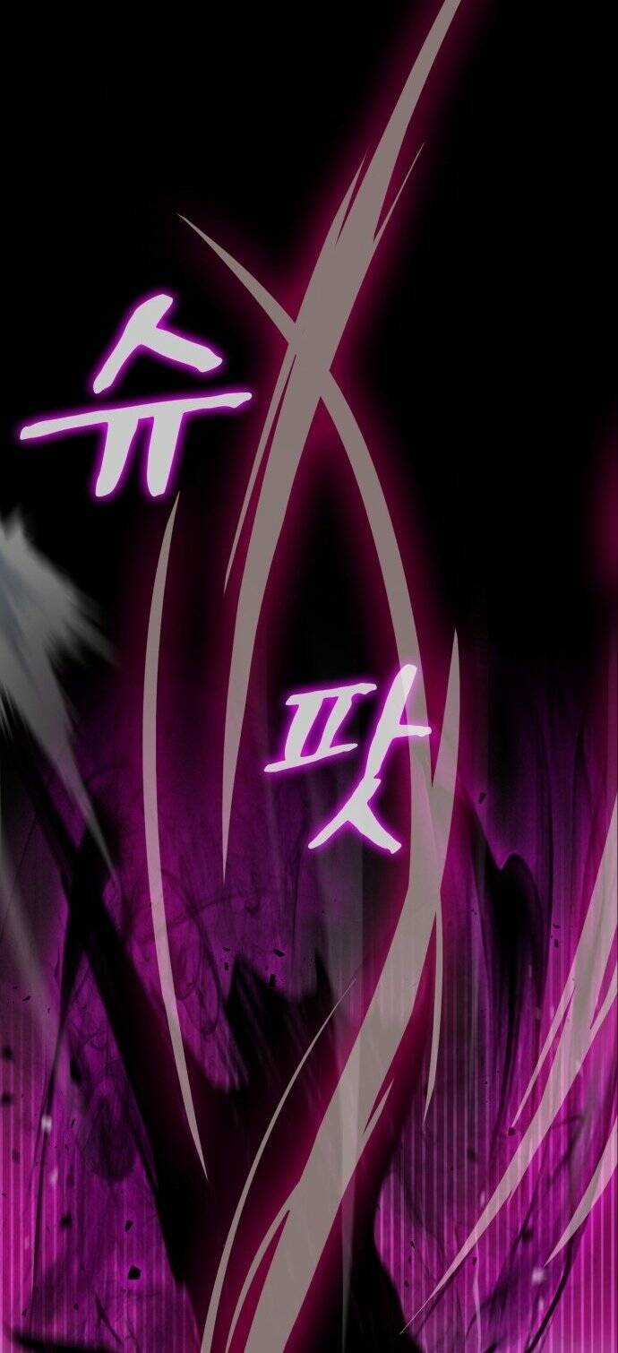 Thánh Kỵ Sĩ Trong Thế Giới Ảo Đen Tối Chapter 1 trang 136