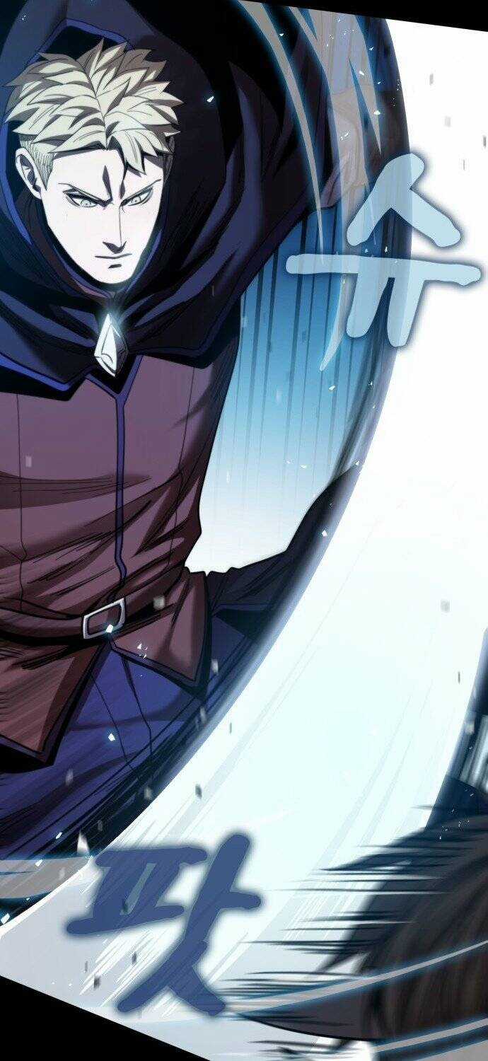 Thánh Kỵ Sĩ Trong Thế Giới Ảo Đen Tối Chapter 1 trang 139