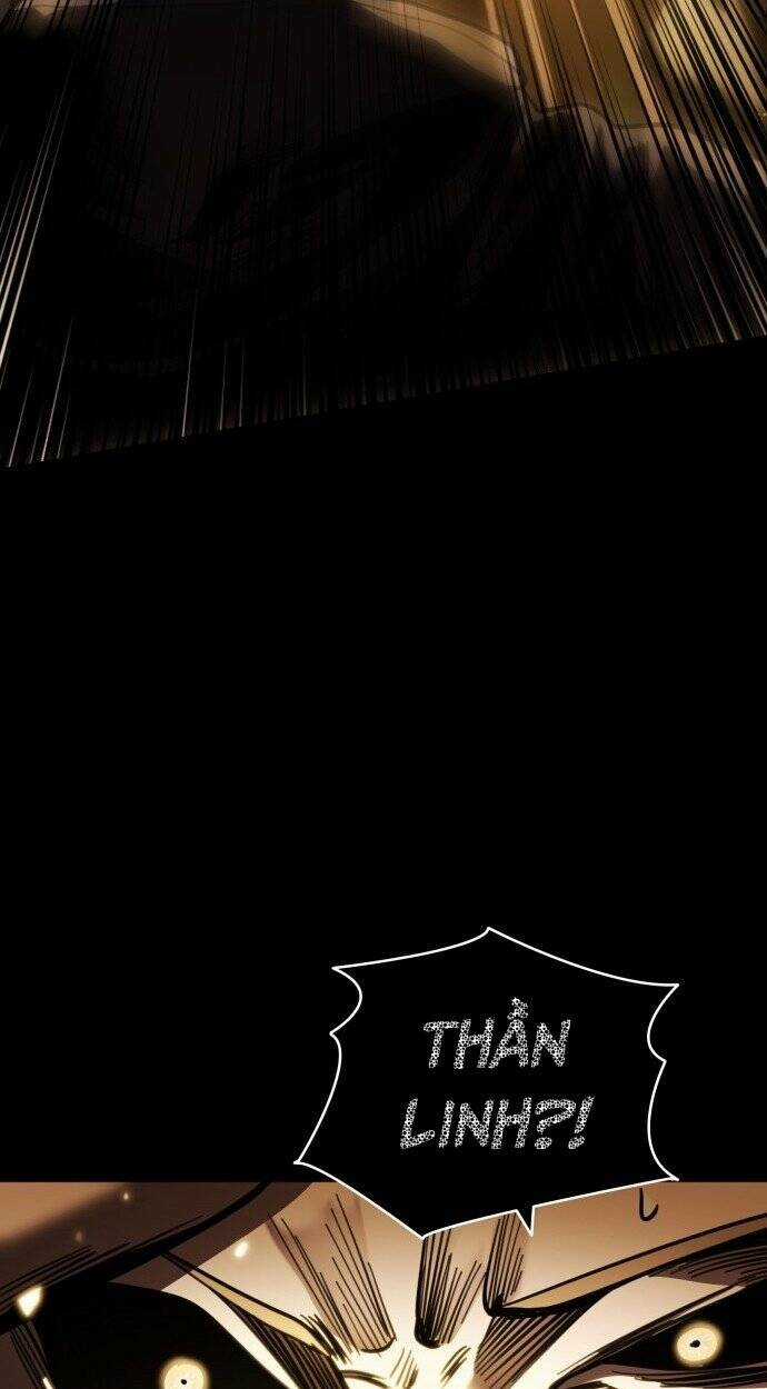 Thánh Kỵ Sĩ Trong Thế Giới Ảo Đen Tối Chapter 1 trang 142