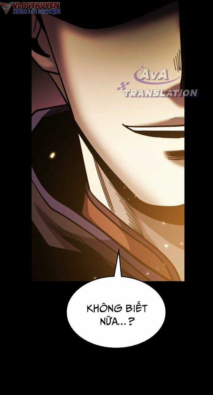 Thánh Kỵ Sĩ Trong Thế Giới Ảo Đen Tối Chapter 1 trang 144