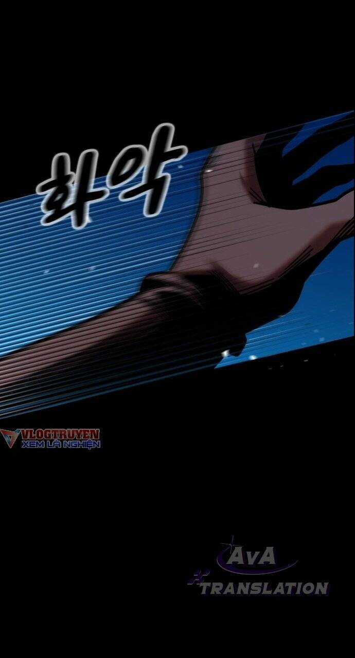 Thánh Kỵ Sĩ Trong Thế Giới Ảo Đen Tối Chapter 1 trang 145