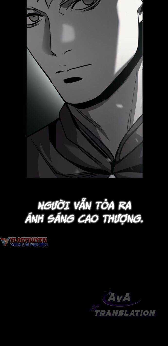 Thánh Kỵ Sĩ Trong Thế Giới Ảo Đen Tối Chapter 1 trang 159