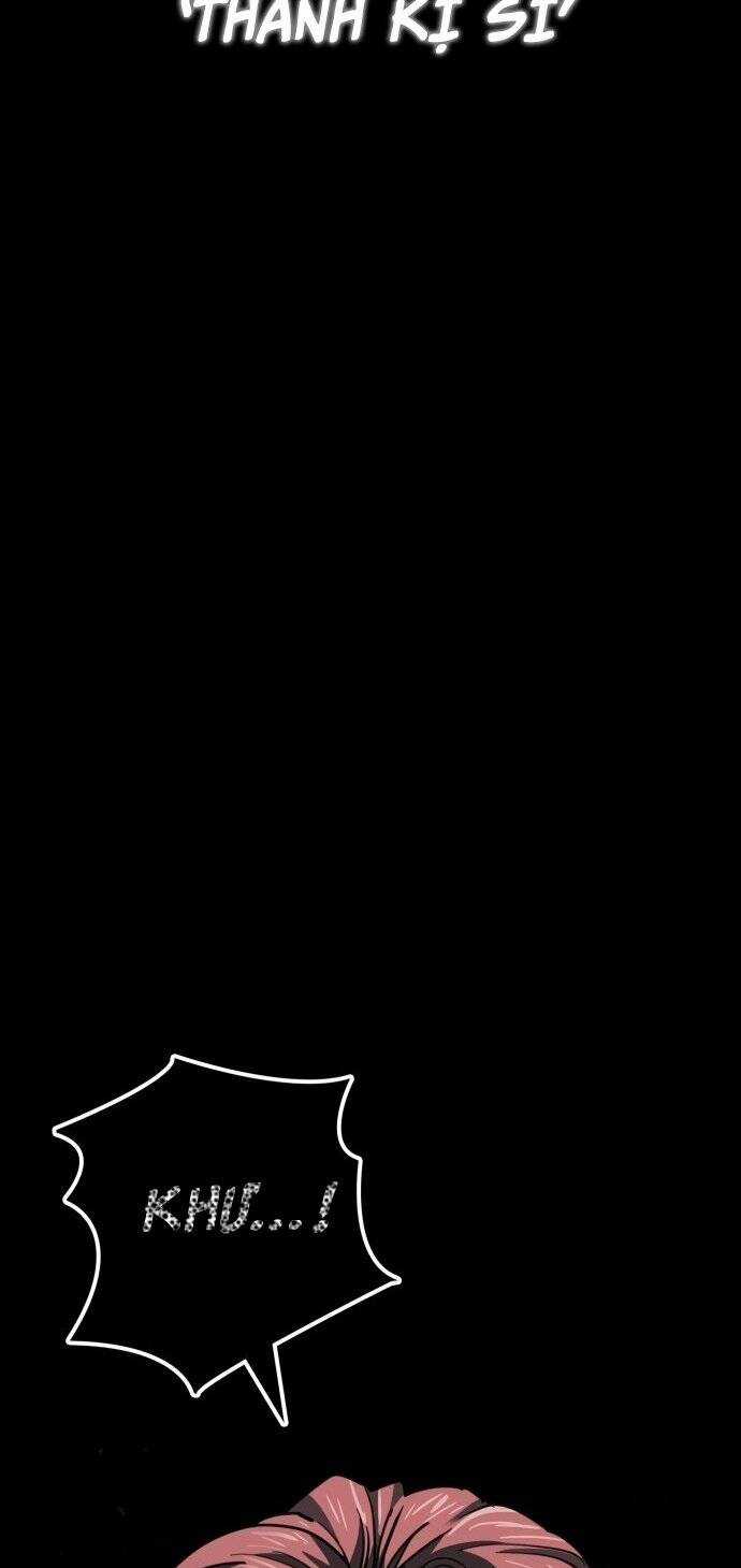 Thánh Kỵ Sĩ Trong Thế Giới Ảo Đen Tối Chapter 1 trang 166