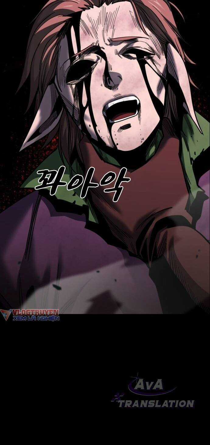 Thánh Kỵ Sĩ Trong Thế Giới Ảo Đen Tối Chapter 1 trang 167