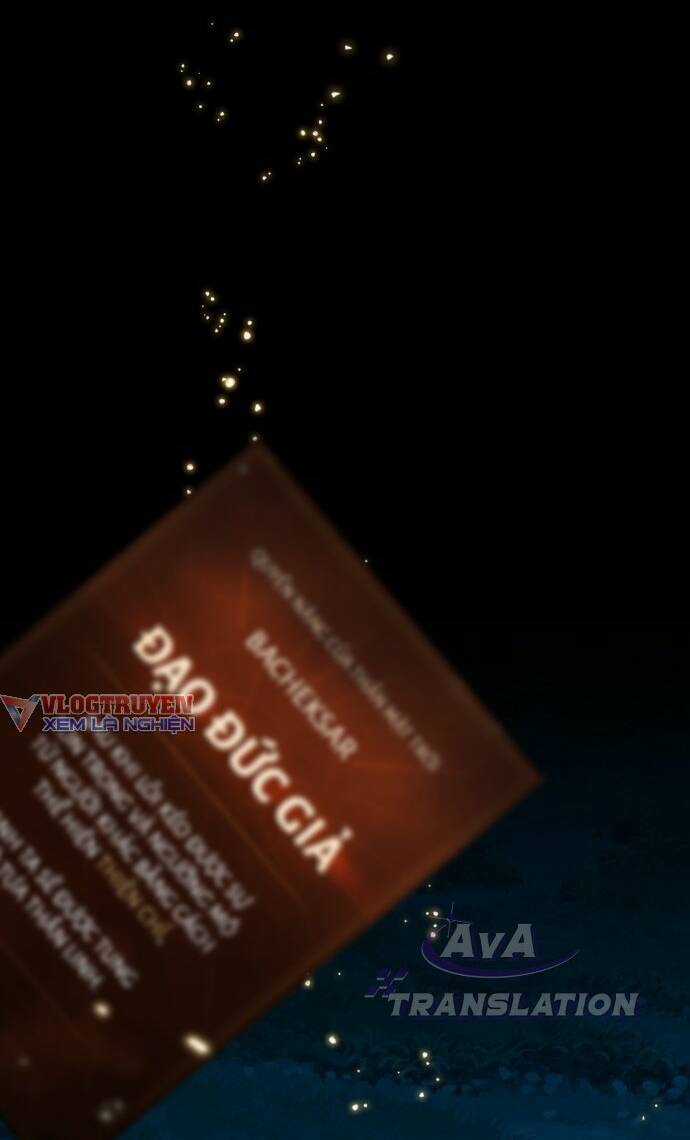 Thánh Kỵ Sĩ Trong Thế Giới Ảo Đen Tối Chapter 1 trang 173