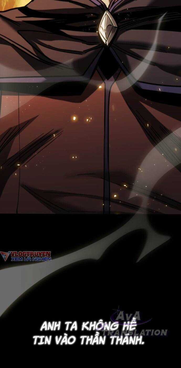 Thánh Kỵ Sĩ Trong Thế Giới Ảo Đen Tối Chapter 1 trang 177