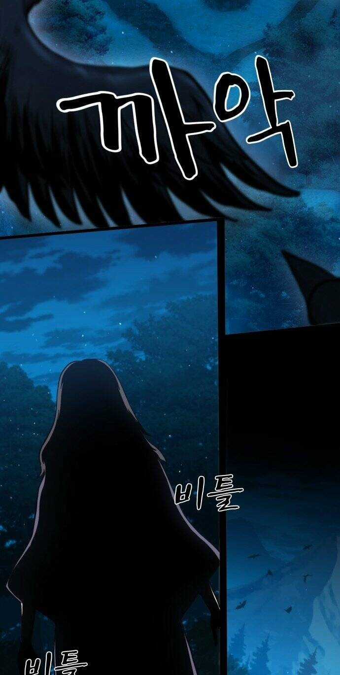 Thánh Kỵ Sĩ Trong Thế Giới Ảo Đen Tối Chapter 1 trang 3