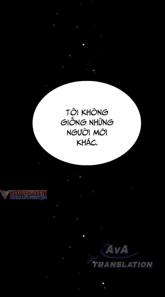 Thánh Kỵ Sĩ Trong Thế Giới Ảo Đen Tối Chapter 1 trang 47
