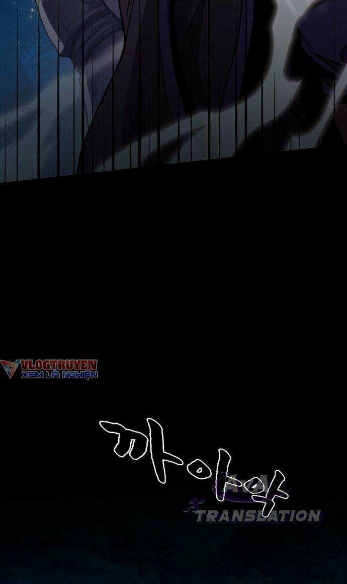 Thánh Kỵ Sĩ Trong Thế Giới Ảo Đen Tối Chapter 1 trang 50