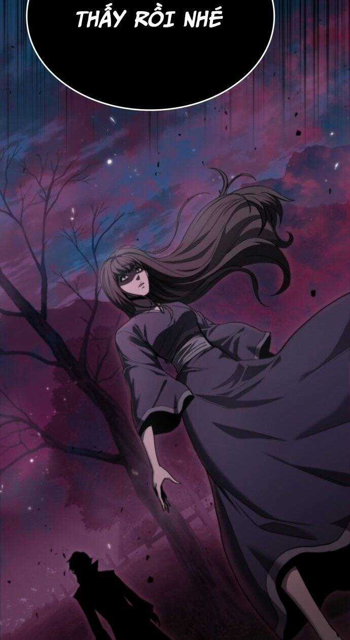 Thánh Kỵ Sĩ Trong Thế Giới Ảo Đen Tối Chapter 1 trang 6