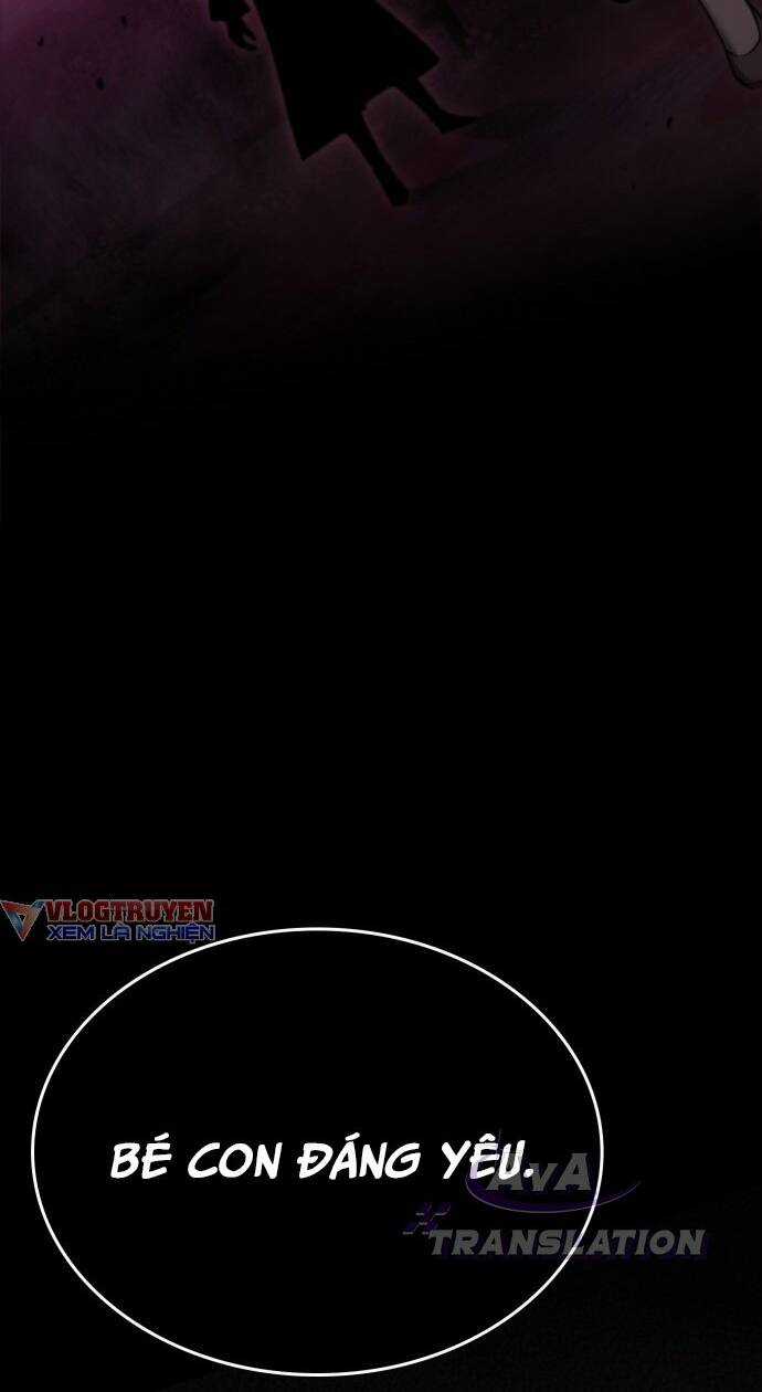 Thánh Kỵ Sĩ Trong Thế Giới Ảo Đen Tối Chapter 1 trang 7