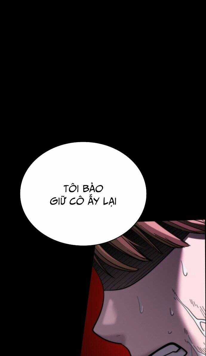 Thánh Kỵ Sĩ Trong Thế Giới Ảo Đen Tối Chapter 1 trang 76