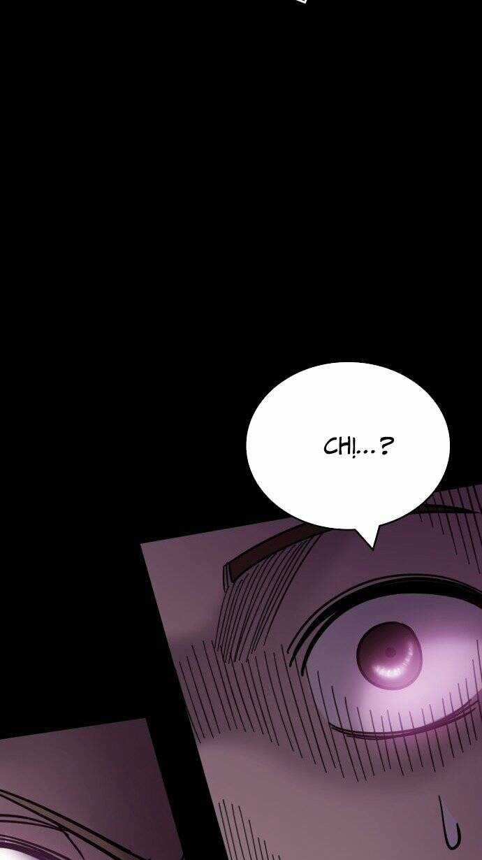 Thánh Kỵ Sĩ Trong Thế Giới Ảo Đen Tối Chapter 1 trang 79