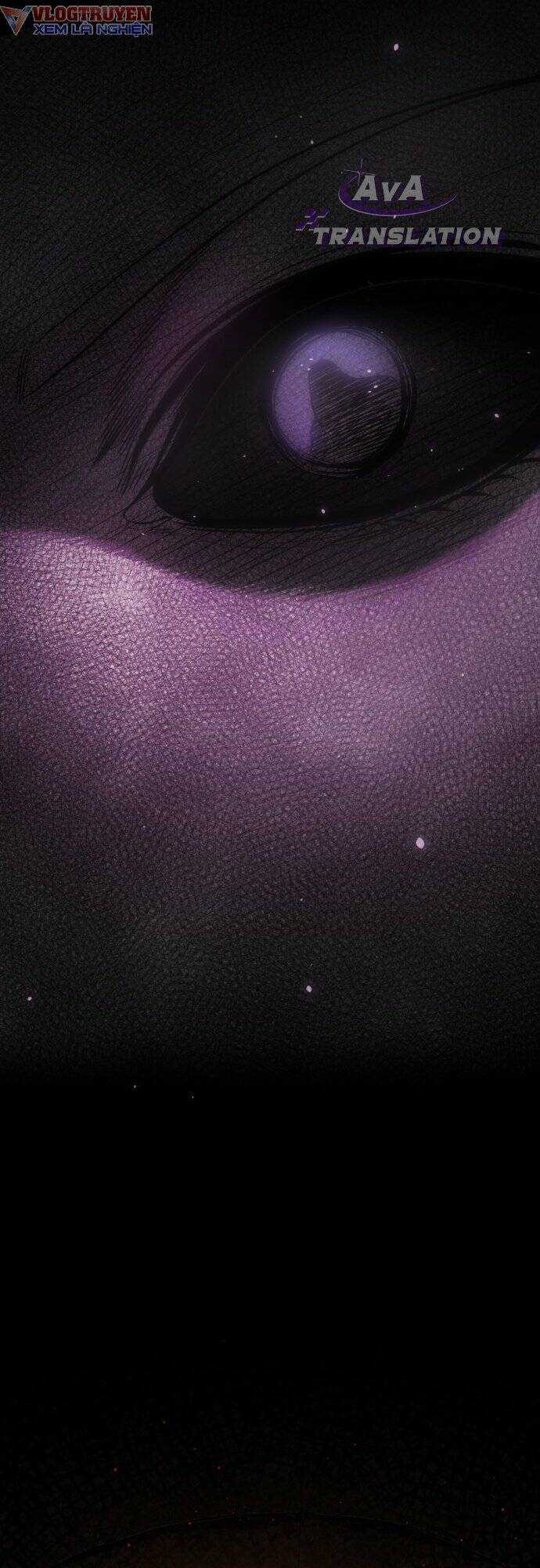 Thánh Kỵ Sĩ Trong Thế Giới Ảo Đen Tối Chapter 1 trang 8