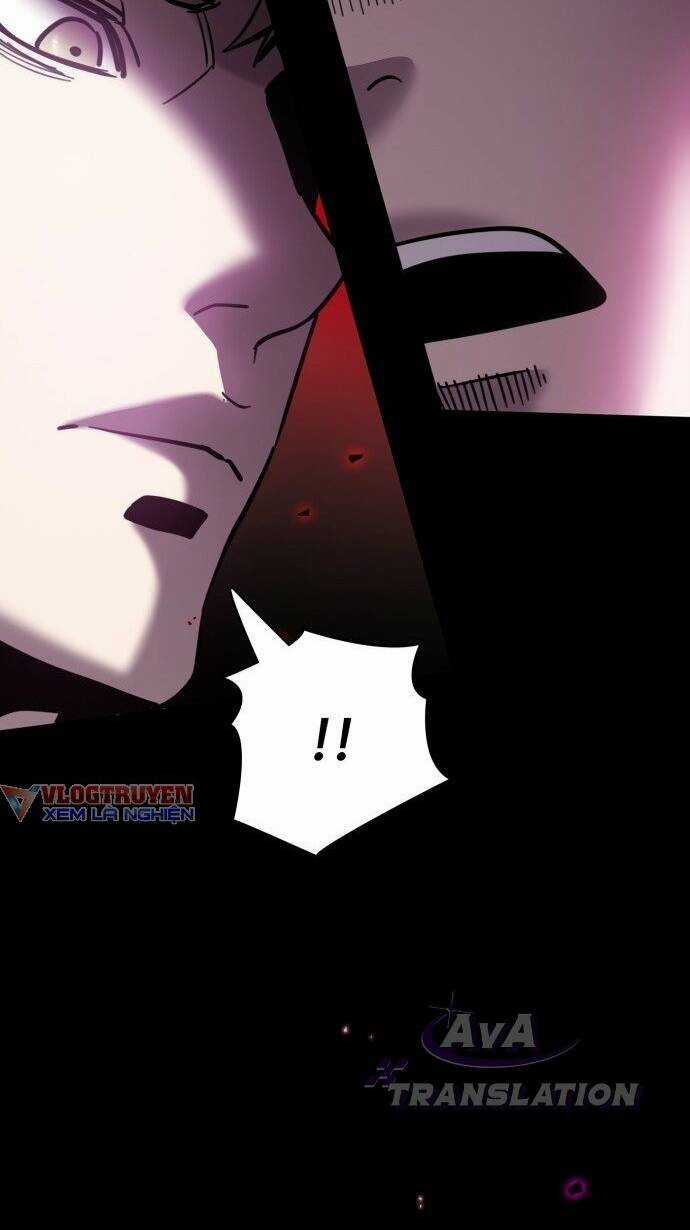 Thánh Kỵ Sĩ Trong Thế Giới Ảo Đen Tối Chapter 1 trang 80