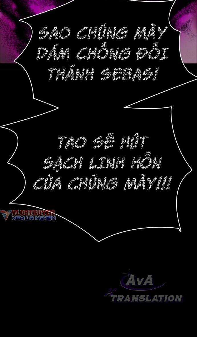 Thánh Kỵ Sĩ Trong Thế Giới Ảo Đen Tối Chapter 1 trang 83