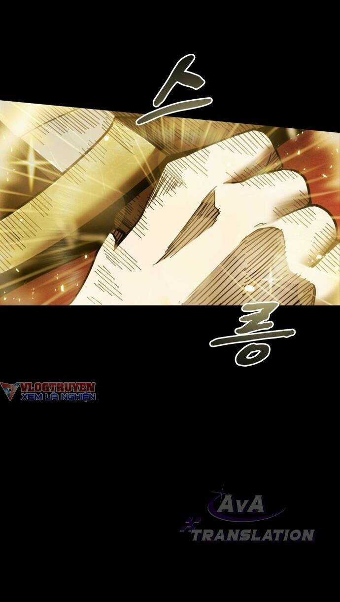 Thánh Kỵ Sĩ Trong Thế Giới Ảo Đen Tối Chapter 1 trang 86