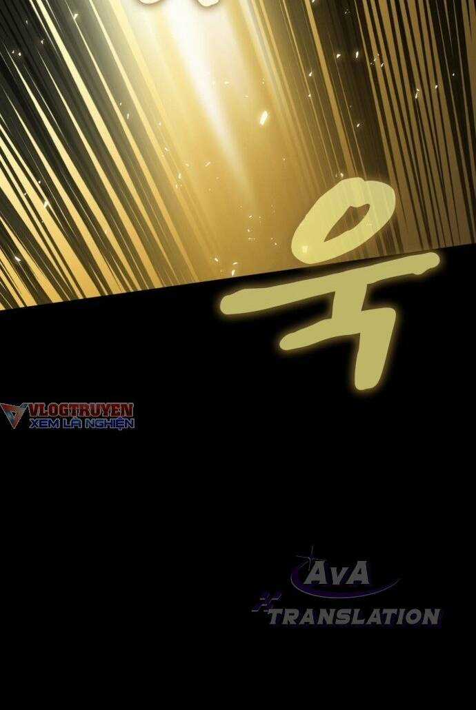 Thánh Kỵ Sĩ Trong Thế Giới Ảo Đen Tối Chapter 1 trang 89