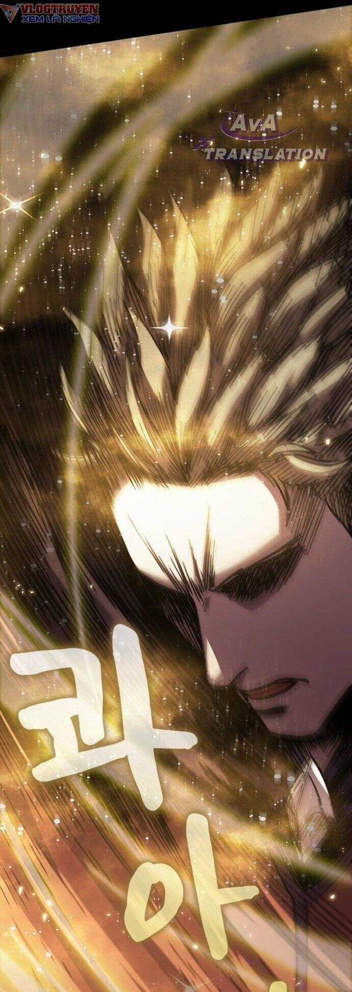 Thánh Kỵ Sĩ Trong Thế Giới Ảo Đen Tối Chapter 1 trang 90