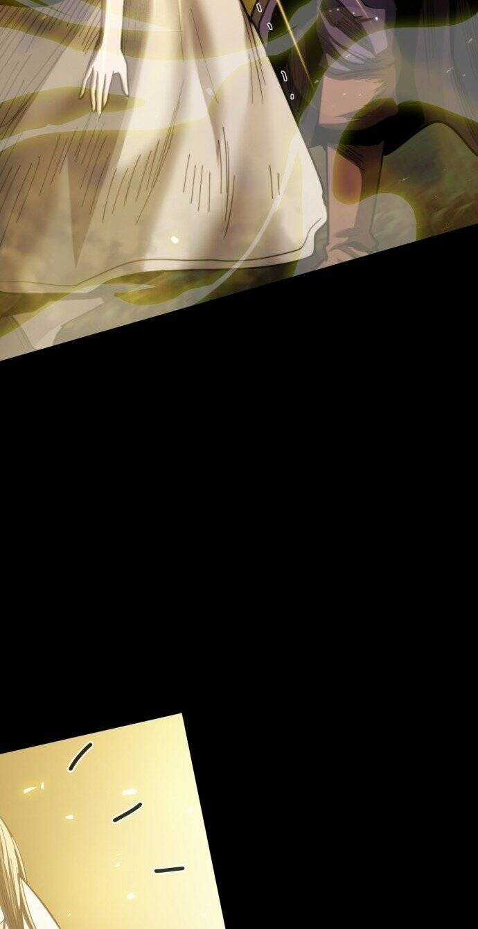 Thánh Kỵ Sĩ Trong Thế Giới Ảo Đen Tối Chapter 1 trang 93