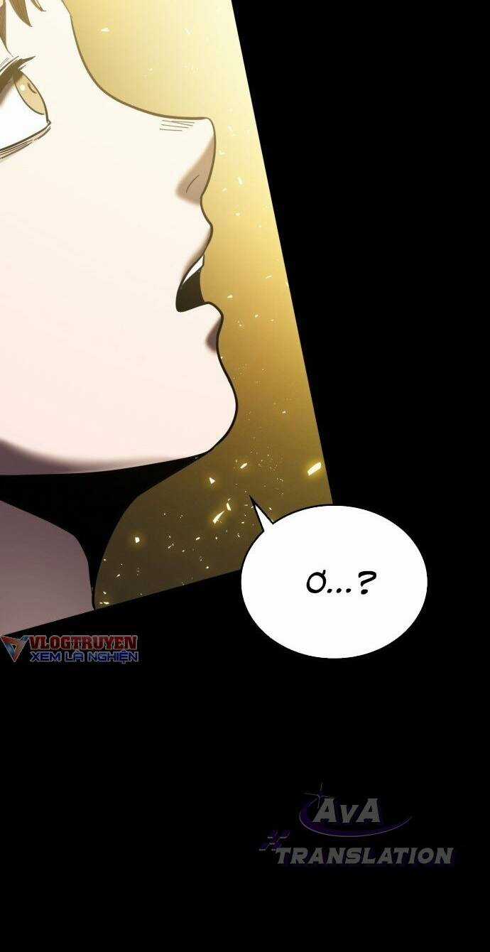 Thánh Kỵ Sĩ Trong Thế Giới Ảo Đen Tối Chapter 1 trang 94