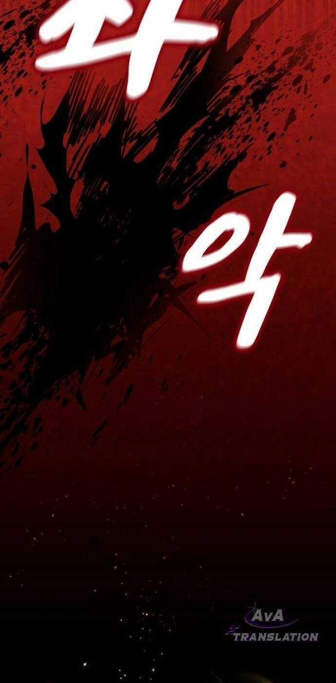 Thánh Kỵ Sĩ Trong Thế Giới Ảo Đen Tối Chapter 2 trang 10