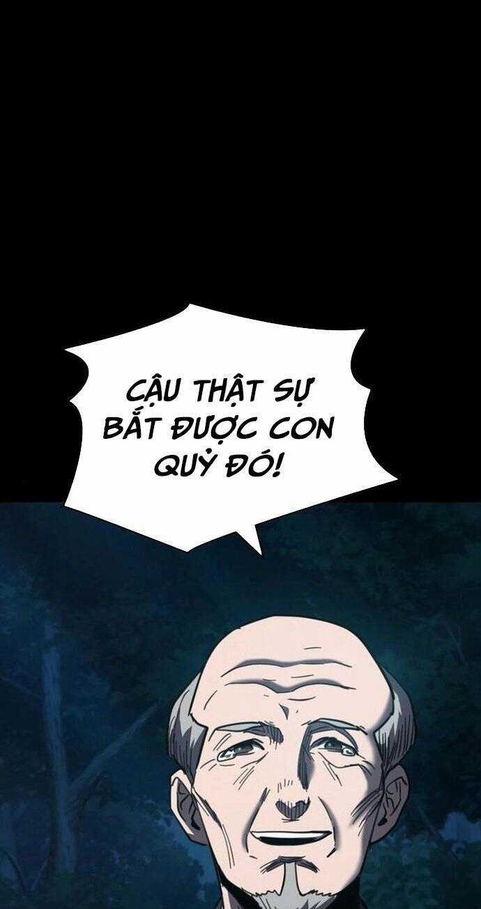 Thánh Kỵ Sĩ Trong Thế Giới Ảo Đen Tối Chapter 2 trang 101