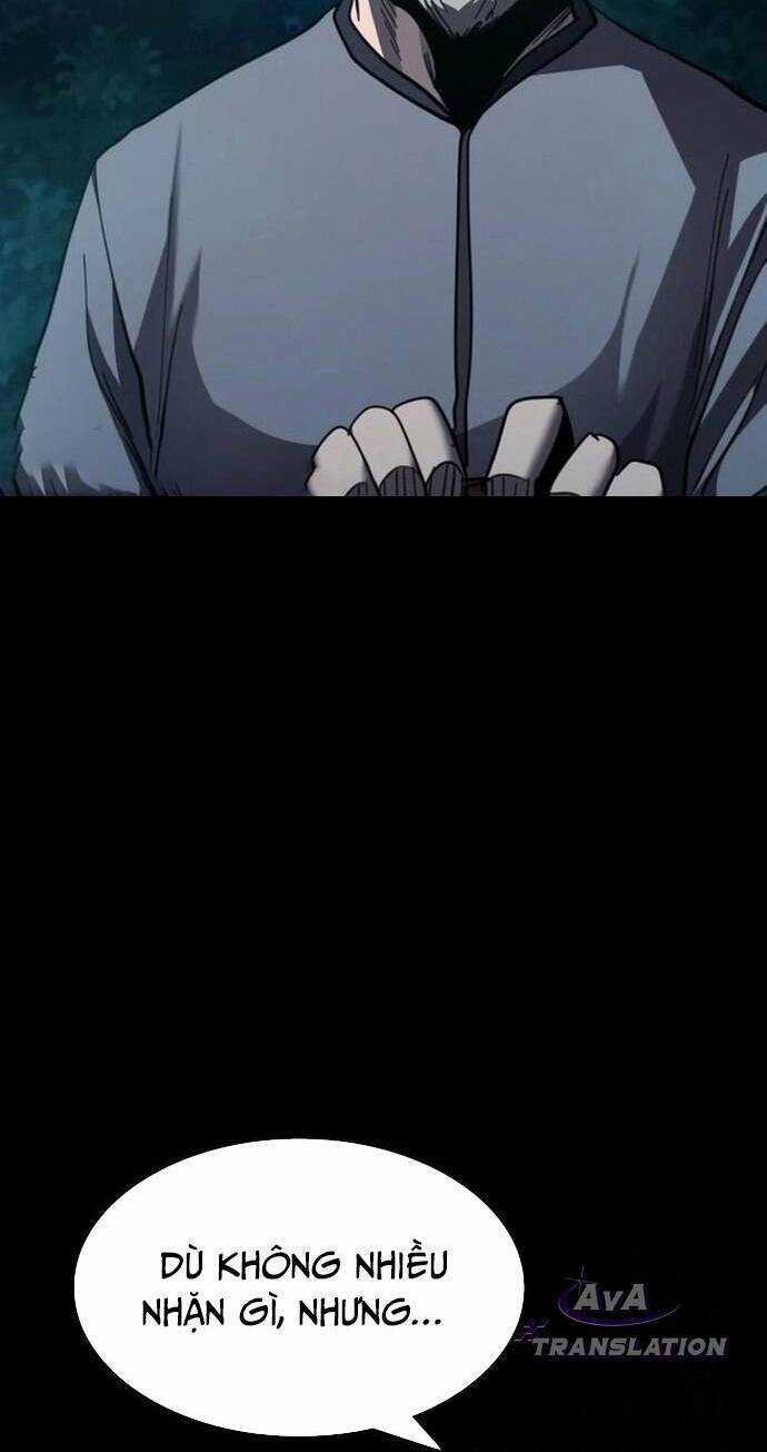 Thánh Kỵ Sĩ Trong Thế Giới Ảo Đen Tối Chapter 2 trang 102