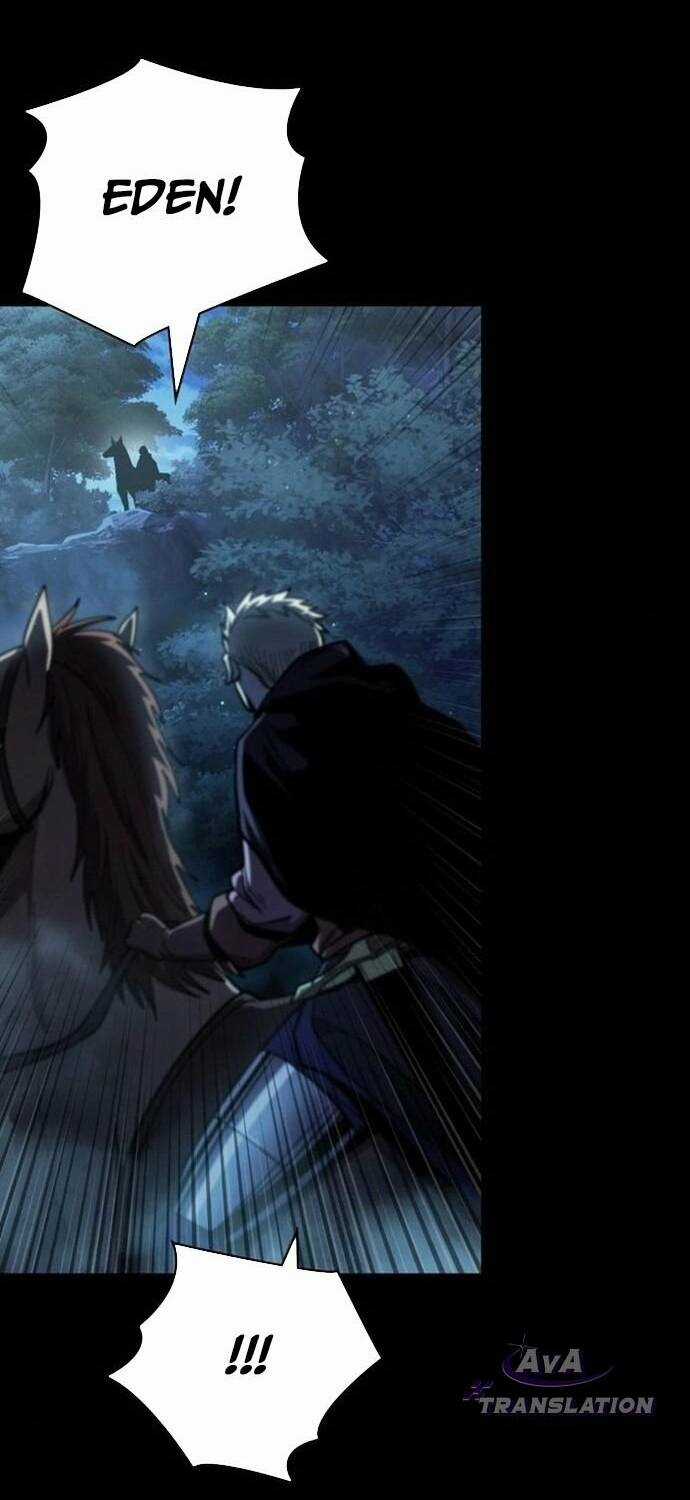 Thánh Kỵ Sĩ Trong Thế Giới Ảo Đen Tối Chapter 2 trang 120