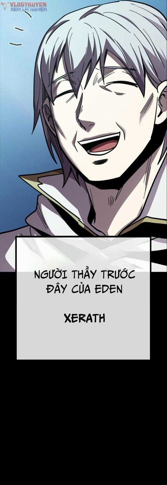 Thánh Kỵ Sĩ Trong Thế Giới Ảo Đen Tối Chapter 2 trang 124