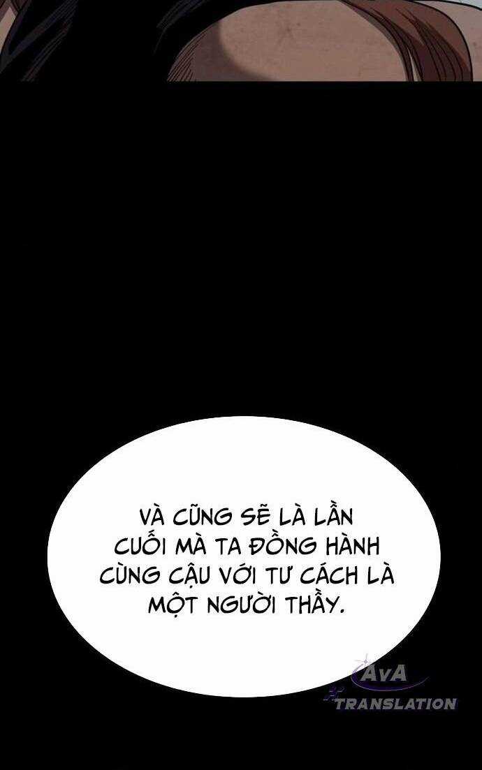 Thánh Kỵ Sĩ Trong Thế Giới Ảo Đen Tối Chapter 2 trang 126