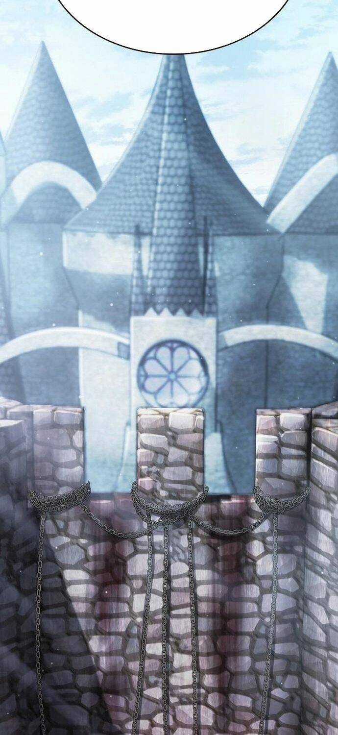 Thánh Kỵ Sĩ Trong Thế Giới Ảo Đen Tối Chapter 2 trang 128