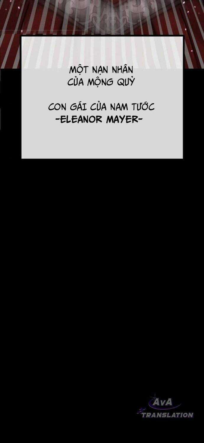 Thánh Kỵ Sĩ Trong Thế Giới Ảo Đen Tối Chapter 2 trang 144