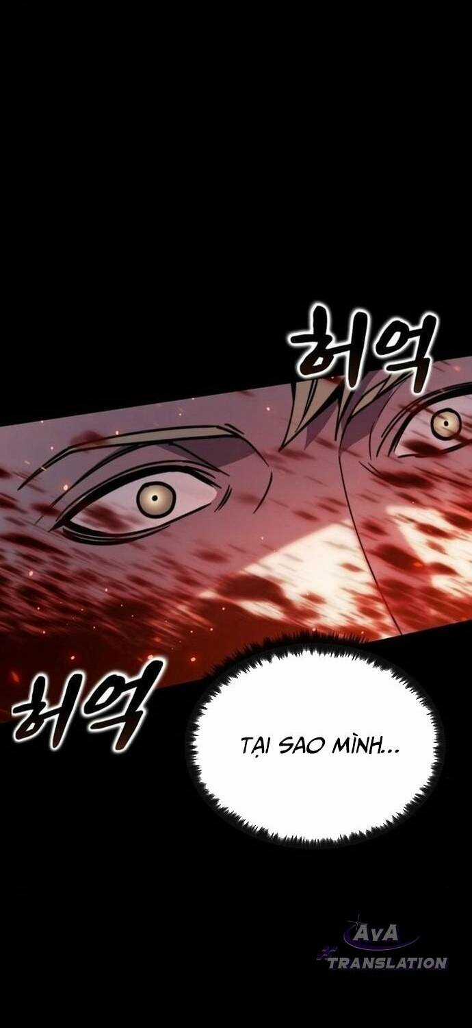 Thánh Kỵ Sĩ Trong Thế Giới Ảo Đen Tối Chapter 2 trang 22