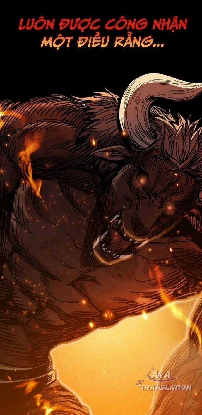 Thánh Kỵ Sĩ Trong Thế Giới Ảo Đen Tối Chapter 2 trang 28