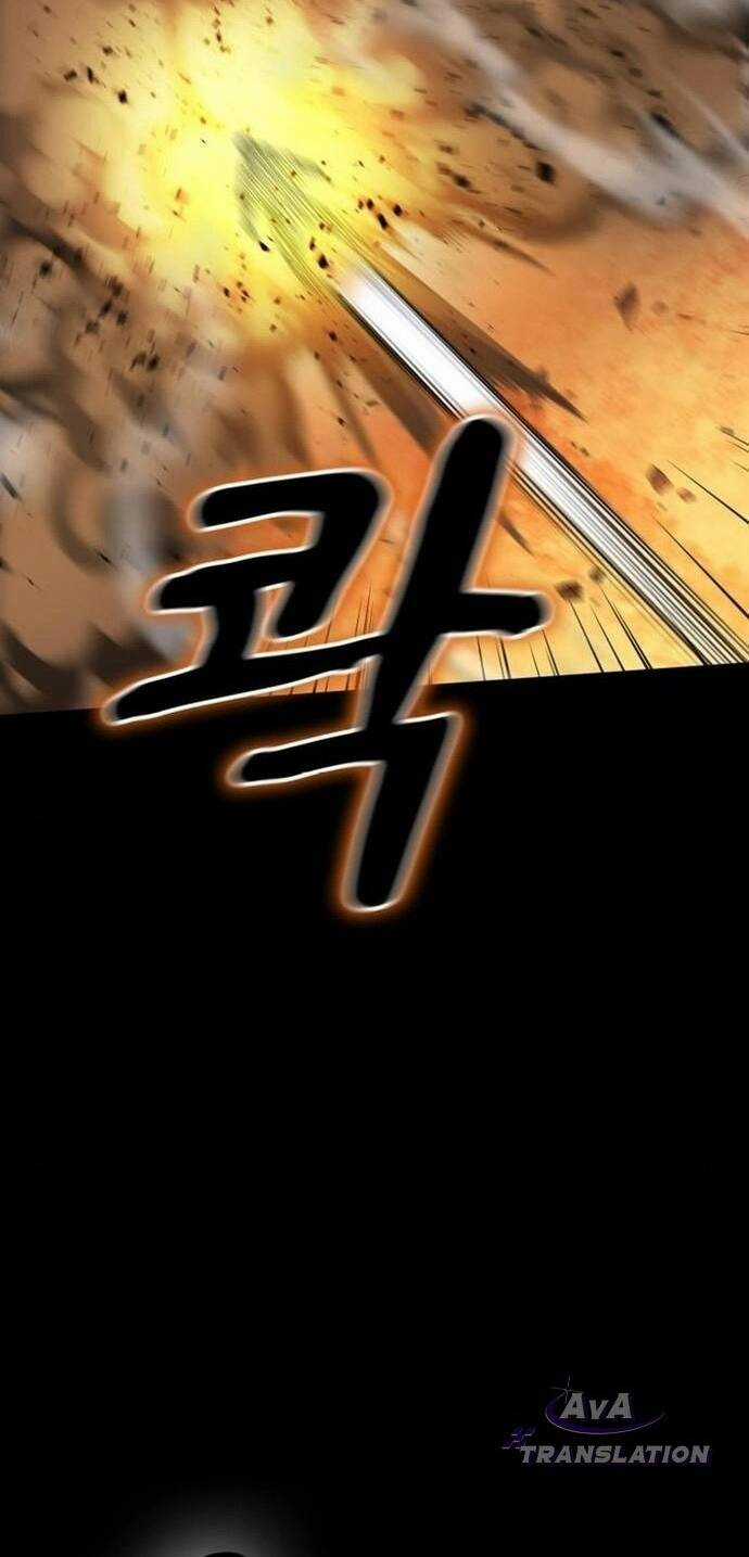 Thánh Kỵ Sĩ Trong Thế Giới Ảo Đen Tối Chapter 2 trang 34