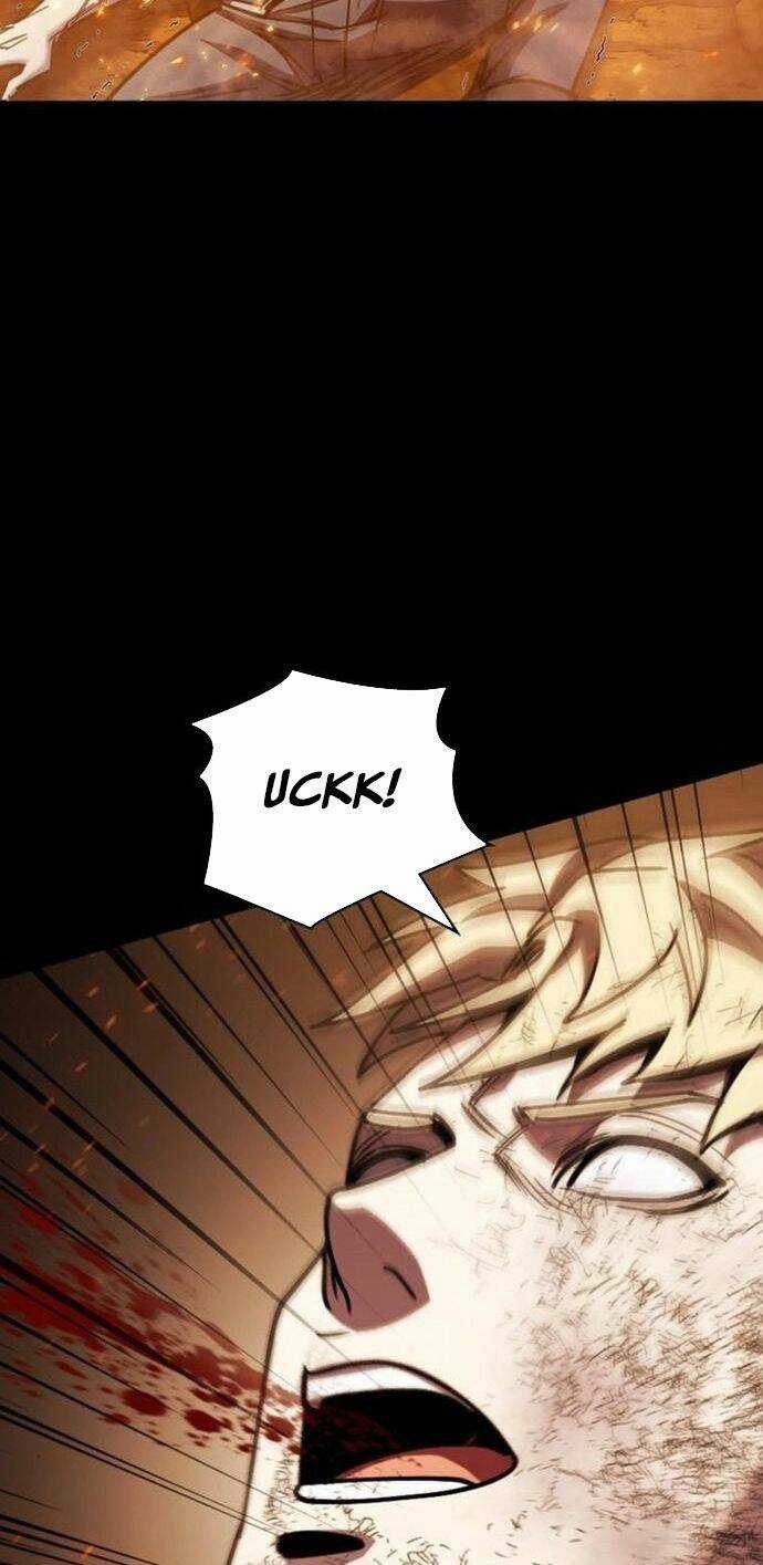 Thánh Kỵ Sĩ Trong Thế Giới Ảo Đen Tối Chapter 2 trang 36