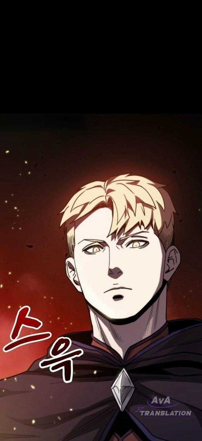 Thánh Kỵ Sĩ Trong Thế Giới Ảo Đen Tối Chapter 2 trang 4