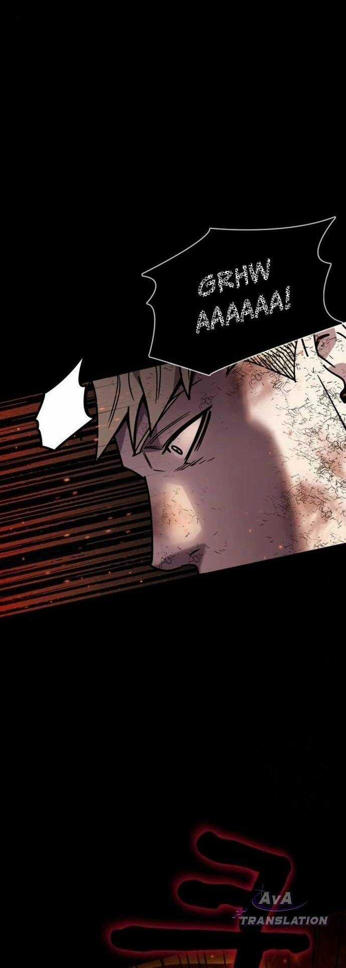 Thánh Kỵ Sĩ Trong Thế Giới Ảo Đen Tối Chapter 2 trang 42