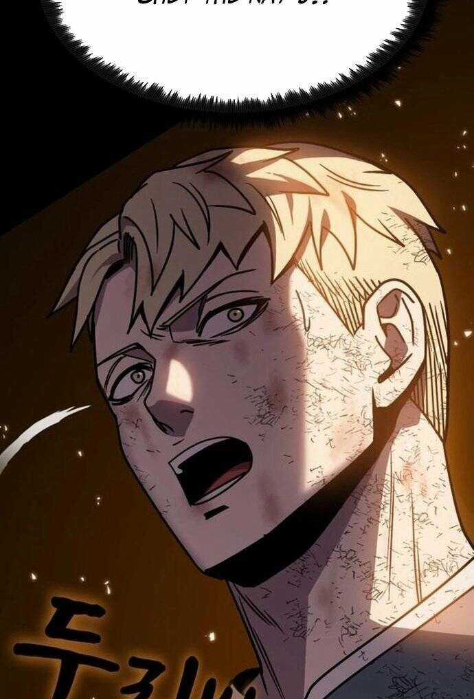 Thánh Kỵ Sĩ Trong Thế Giới Ảo Đen Tối Chapter 2 trang 47